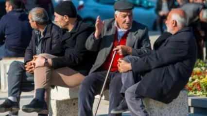Duyunca kulaklarına inanamayacaksınız! Deyimlerin bilinmeyen ilginç hikayeleri...