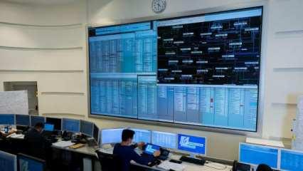 Enerji Bakanı Bayraktar: TEİAŞ halka arz edilebilir
