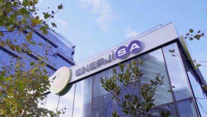 Enerjisa (ENJSA) hisse hedef fiyat 2025! Aracı kurum duyurdu