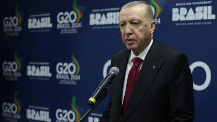 Erdoğan’dan emekli maaşı ve asgari ücret açıklaması! Zam oranı için sinyali verdi