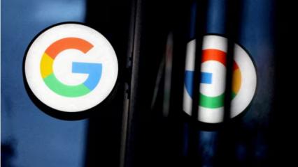 Google'nin kaderi Trump'ın elinde! Chrome kapatılıyor mu? 