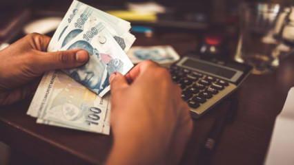 İndirim aldatmacasına bakanlık 'Dur' dedi! Ceza yağdı