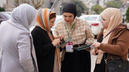 Irak’ta tarihi an! 37 yıl sonra ilk kez yapılıyor