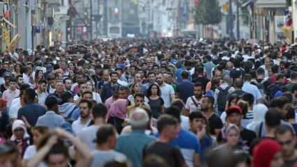 İŞKUR’dan kamuda çalışma ilanı: Ücret ve başvuru şartları belli oldu