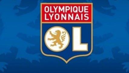 Mali krizdeki Lyon'un satış listesi ortaya çıktı! 