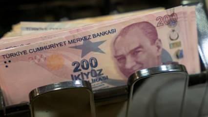 Merkez Bankası kararı sonrası bankalardan yeni hamle! Fark kapanıyor