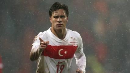 Montella'nın hatalı planı: Okyanusu geçtik derede boğulduk!
