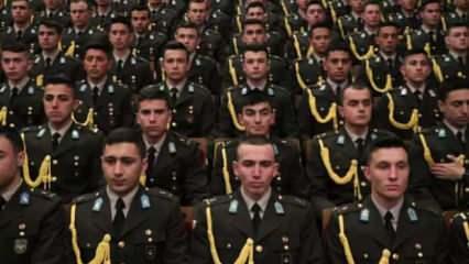 MSÜ 2025 ne zaman yapılacak? ÖSYM MSÜ başvuru, sınav ve sonuç tarihleri takvimi