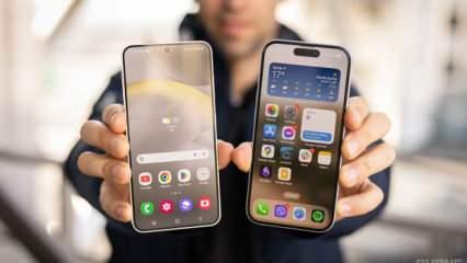Ne iPhone ne de Samsung! İşte tüm zamanların en çok satan cep telefonu!