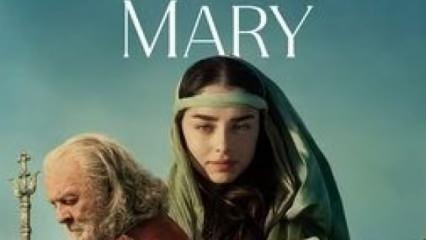 Netflix yeni filminde oynattığı başroller yüzünden eleştirildi 