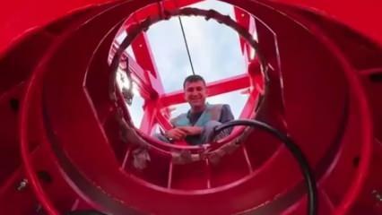 Personel a&ccedil;ığı &ccedil;ok! Maaşlar 90 bini buluyor...