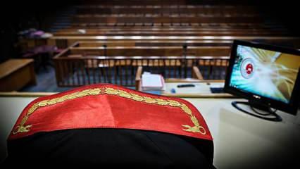 Son dakika: İBB'ye yeni soruşturma! 250 milyon TL almışlar
