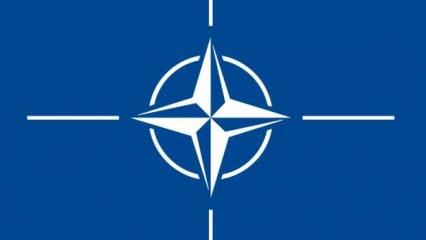 Son dakika: Rusya'nın nükleer hamlesi NATO'yu harekete geçirdi!