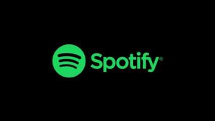 Spotify çöktü mü, neden açılmıyor? Spotify neden yavaş?