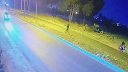 Teksas değil Adana! Uzun namlulu silahlarla 30 el ateş açtılar