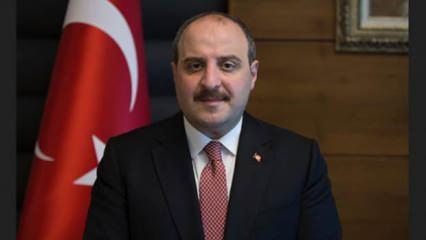 Varank, Behramoğlu'na meydan okudu! O fotoğraftaki ben değilsem...