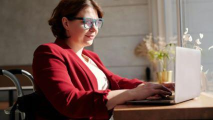 2008 öncesi işe giren engellilerin emeklilik şartları değişecek