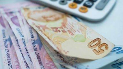 2025 asgari ücret ne kadar olacak? Milyonlar merak içinde! Masada 3 rakam var