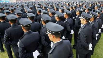 32. dönem POMEM ön başvuru sonuçları ne zaman açıklanacak? Ön başvuru için son tarih ne zaman?