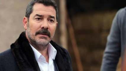 5. Esenler Film Festivali'nin Jüri Başkanı oyuncu Fikret Kuşkan oldu