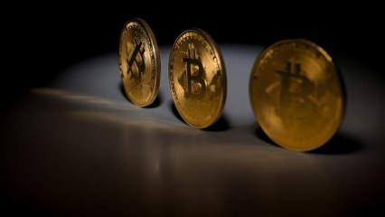 5 soruda kripto para piyasasındaki riskler