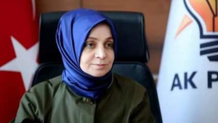 AK Partili Usta açıkladı: Aile hekimliğinde ücretli rapor dönemi başlıyor