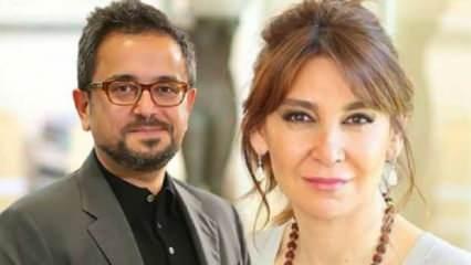 Ali Sabancı: Kaza sonrası beni hayata Koç ailesi döndürdü