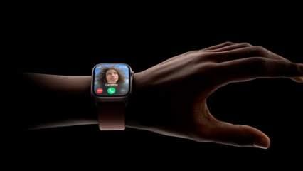 Apple Watch sahipleri dikkat! Yangın riski var şarj cihazları toplatılıyor