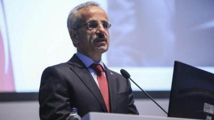 Bakan Uraloğlu açıkladı: Roblox yeniden açılacak mı?