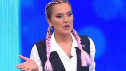 Demet Akalın çare bulamayınca evini satma kararı aldı