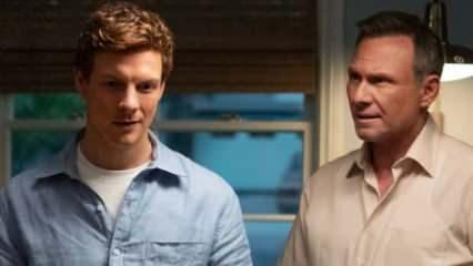 Dexter: Original Sin ne zaman çıkacak? Yeni Dexter dizisi hangi platformda olacak?