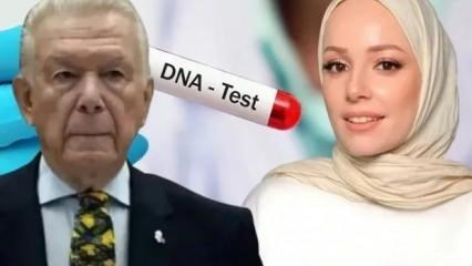 Dilara Gülatan sessizliğini bozdu: Uğur Dündar için şok suçlama! 