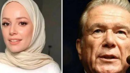 Dilara Gülatan'dan Uğur Dündar'a ağır suçlamalar: Gerçekler ortaya çıkacak