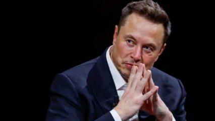 Elon Musk'ın dev projesi onay aldı: İnternet, direkt uydu yoluyla telefonlara dağıtılacak!