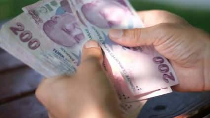 Emeklilik için 1998-2014 arası sigortalılar için müjde! Yaş yenileniyor