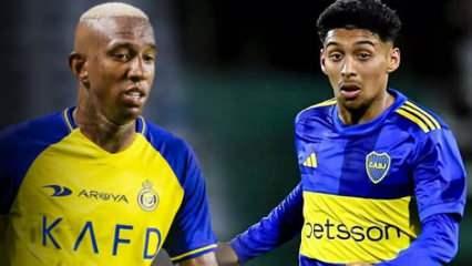 Fenerbahçe dev maliyetler için aradığı kaynağı buldu!