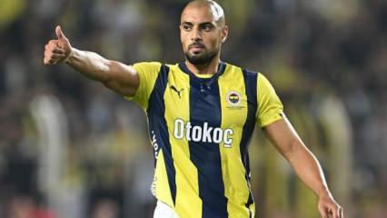 13 Milyon Euro'luk kayıp! Fenerbahçe yana yakıla kulüp arıyor