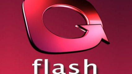 Flash TV resmen satıldı! İşte yeni sahibi