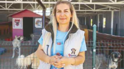 Garajlarını yenilediler! Buket Özgünlü 65 araç alıp satmış! Yeni detaylar şoke etti