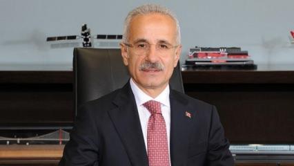 Kara yollarında kar ve buzla mücadele için hazırlıklar tamamlandı