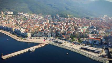 Tek seferde yüzde 500'lük zam isyan ettirdi! Fahiş artışa itiraz edene tehdit