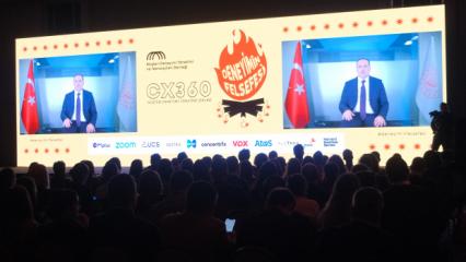 Milli Teknoloji Hamlesi kapsamında ‘Milli Yapay Zeka Stratejisi’ oluşturuluyor!