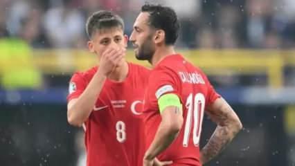 Milli yıldızların maçları izlenemeyecek! Kararı resmen duyurdular