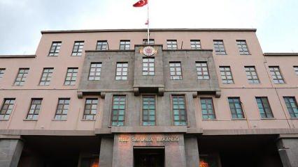 MSB personel başvurusu şartları ne, nasıl yapılır? 2024 MSB personel sınavı ne zaman