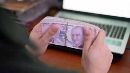 Notere gidenleri yeni bir uygulama karşılayacak! 5 Aralık'ta başlıyor