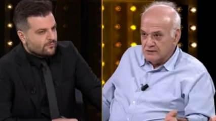 Olay iddia! "Ünlü hakemler kadın tuzağına düşürüldü"