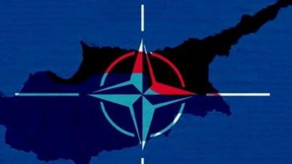Rumların NATO hamlesine tepki: Türkiye buna müsaade etmeyecek