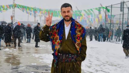 Son dakika! Bahçesaray Belediyesi'ne kayyım atandı... DEM'li Ayvaz Hazır görevden alındı