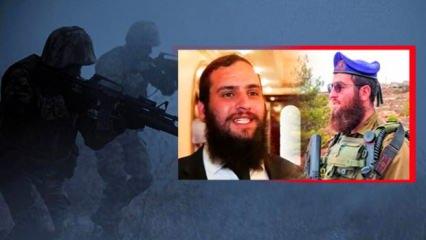 Son dakika: Haham öldürenlere MİT'ten operasyon! BAE'den, Türkiye'ye teşekkür