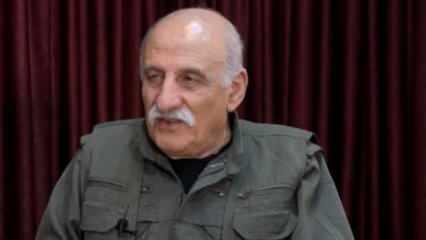 Sürece bir sabotaj daha! Teröristbaşından DEM'li belediyelere yeni talimat 